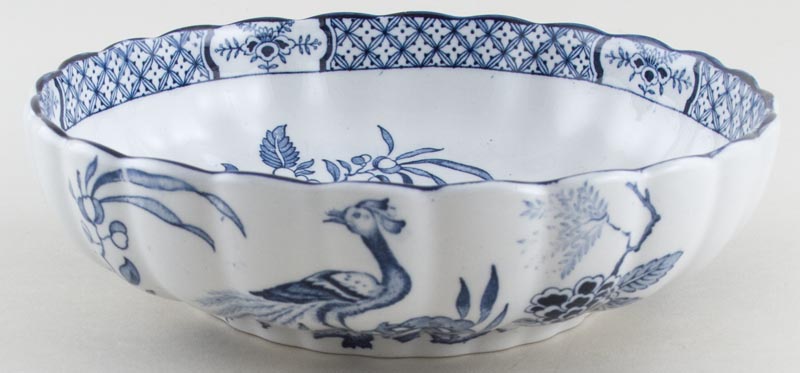 Bowl c1930s